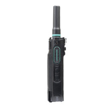 Portable radio station PNI 3588S, GSM 4G, dual camera, 2.4 inch color screen, Li-Ion 3800 mAh, IP68 Portable radio station PNI 3588S, GSM 4G, dual camera, 2.4 inch color screen, Li-Ion 3800 mAh, IP68