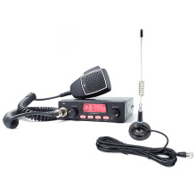 CB TTi TCB-550 EVO radijo...