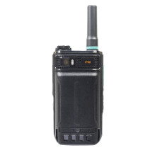 Portable radio station PNI 3588S, GSM 4G, dual camera, 2.4 inch color screen, Li-Ion 3800 mAh, IP68 Portable radio station PNI 3588S, GSM 4G, dual camera, 2.4 inch color screen, Li-Ion 3800 mAh, IP68