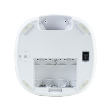 Smart food feeder PNI MyPet PT033PF for pets, WiFi, 3 liters, programmable from the dedicated application Tuya Smart, in Smart food feeder PNI MyPet PT033PF for pets, WiFi, 3 liters, programmable from the dedicated application Tuya Smart, in