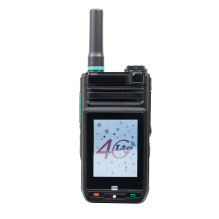 Portable radio station PNI 3588S, GSM 4G, dual camera, 2.4 inch color screen, Li-Ion 3800 mAh, IP68 Portable radio station PNI 3588S, GSM 4G, dual camera, 2.4 inch color screen, Li-Ion 3800 mAh, IP68