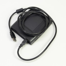 Programmer PNI FLH70 for magnetic cards used only with hotel keys PNI CH2000 PRO Programmer PNI FLH70 for magnetic cards used only with hotel keys PNI CH2000 PRO