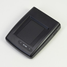 Programmer PNI FLH70 for magnetic cards used only with hotel keys PNI CH2000 PRO Programmer PNI FLH70 for magnetic cards used only with hotel keys PNI CH2000 PRO