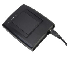 Programmer PNI FLH70 for magnetic cards used only with hotel keys PNI CH2000 PRO Programmer PNI FLH70 for magnetic cards used only with hotel keys PNI CH2000 PRO
