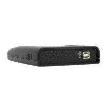 Programmer PNI FLH70 for magnetic cards used only with hotel keys PNI CH2000 PRO Programmer PNI FLH70 for magnetic cards used only with hotel keys PNI CH2000 PRO