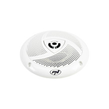 Koaksialiniai garsiakalbiai valtims PNI BTA500 100W, 12,7 cm, 2 dalių rinkinys