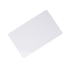 Proximity card PNI EMC-06...