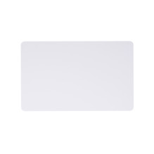 Proximity card PNI EMC-06 13.56 MHz for Yale hotels PNI CH2000 PRO