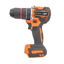 Electric tool set PNI WK450...