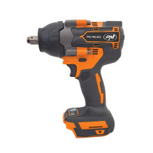Electric tool set PNI WK450 with 18V 5.0Ah batteries, charger included Electric tool set PNI WK450 with 18V 5.0Ah batteries, charger included