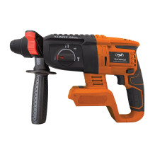 Electric tool set PNI WK450 with 18V 5.0Ah batteries, charger included Electric tool set PNI WK450 with 18V 5.0Ah batteries, charger included