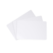 Proximity card PNI EMC-06 13.56 MHz for Yale hotels PNI CH2000 PRO