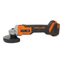 Electric tool set PNI WK450 with 18V 5.0Ah batteries, charger included Electric tool set PNI WK450 with 18V 5.0Ah batteries, charger included