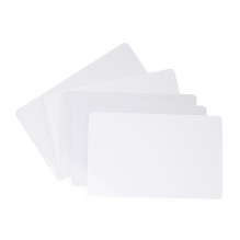 Proximity card PNI EMC-06 13.56 MHz for Yale hotels PNI CH2000 PRO