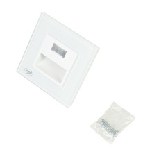 PNI WL100 LED lamp for staircase lighting, recessed mounting, with motion sensor, light sensor, adjustable light color, PNI WL100 LED lamp for staircase lighting, recessed mounting, with motion sensor, light sensor, adjustable light color,