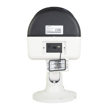 Vaizdo stebėjimo kamera PNI IP6424 8MP, panoraminis vaizdas 180°, POE, 12V Vaizdo stebėjimo kamera PNI IP6424 8MP, panoraminis vaizdas 180°, POE, 12V
