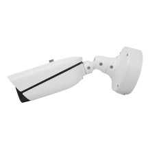Video surveillance camera PNI IP9444 4MP, AI, POE, 12 / 24, motorized optical zoom Video surveillance camera PNI IP9444 4MP, AI, POE, 12 / 24, motorized optical zoom