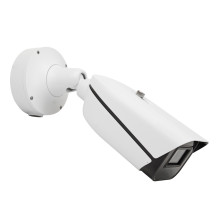 Video surveillance camera PNI IP9444 4MP, AI, POE, 12 / 24, motorized optical zoom Video surveillance camera PNI IP9444 4MP, AI, POE, 12 / 24, motorized optical zoom