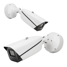 Video surveillance camera PNI IP9444 4MP, AI, POE, 12 / 24, motorized optical zoom Video surveillance camera PNI IP9444 4MP, AI, POE, 12 / 24, motorized optical zoom