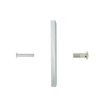 Holding electromagnet PNI EM280KG NO / NC / COM, closing force 280kg, power supply 12V 24V Holding electromagnet PNI EM280KG NO / NC / COM, closing force 280kg, power supply 12V 24V