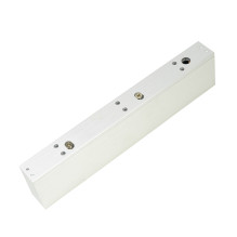 Holding electromagnet PNI EM280KG NO / NC / COM, closing force 280kg, power supply 12V 24V Holding electromagnet PNI EM280KG NO / NC / COM, closing force 280kg, power supply 12V 24V