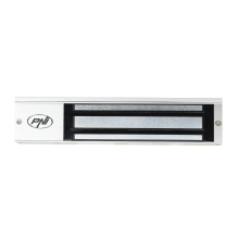 Holding electromagnet PNI EM280KG NO / NC / COM, closing force 280kg, power supply 12V 24V Holding electromagnet PNI EM280KG NO / NC / COM, closing force 280kg, power supply 12V 24V