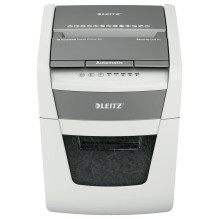 Office shredder - Leitz IQ...