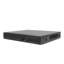 NVR PNI House 3104H1 su IP 4CH POE 8MP, 4K išvestimi
