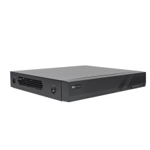NVR PNI House 3104H1 su IP 4CH POE 8MP, 4K išvestimi