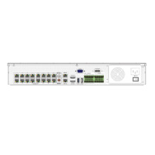 NVR PNI House 3316H4 with...