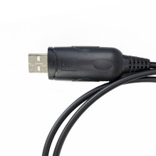 XP-10 programming cable for ALINCO, Dynascan, Icom radio stations