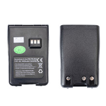 PNI PB-R18 battery for PNI...