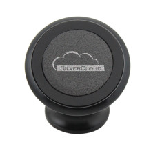 80XX PNI mikrofonas su „Silvercloud Easy Drive 360“ palaikymu, integruotas HP PNI Escort radijo stočiai 80XX PNI mikrofonas su „Silvercloud Easy Drive 360“ palaikymu, integruotas HP PNI Escort radijo stočiai