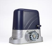 Kit PNI MAP130 self-supporting gate automation 1300Kg