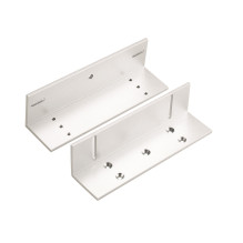 PNI Z mounting support for...