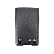 PNI PB-R18 battery for PNI PMR R18 portable radio station, Li-Ion, 1600mAh, 7.4V PNI PB-R18 battery for PNI PMR R18 portable radio station, Li-Ion, 1600mAh, 7.4V