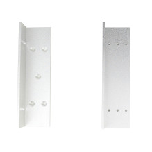 PNI Z mounting support for 280kg holding electromagnet PNI Z mounting support for 280kg holding electromagnet