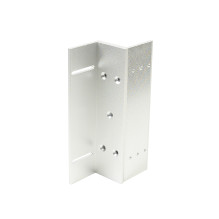 PNI Z mounting support for 280kg holding electromagnet PNI Z mounting support for 280kg holding electromagnet