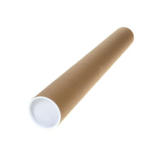 Cylindrical box for...