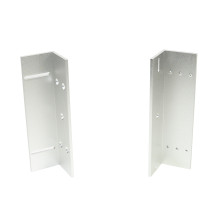 PNI Z mounting support for 280kg holding electromagnet PNI Z mounting support for 280kg holding electromagnet