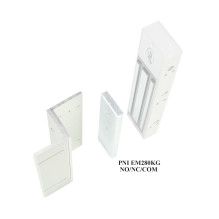 PNI Z mounting support for 280kg holding electromagnet PNI Z mounting support for 280kg holding electromagnet