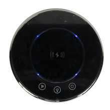 The PNI SmartHome WP300 WiFi smart socket can be incorporated The PNI SmartHome WP300 WiFi smart socket can be incorporated