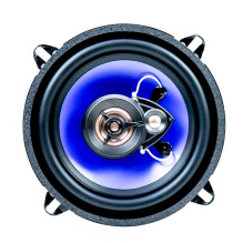Package Radio MP3 car player PNI Clementine 8524BT 4x45w + Coaxial car speakers PNI HiFi500, 100W, 12.7 cm Package Radio MP3 car player PNI Clementine 8524BT 4x45w + Coaxial car speakers PNI HiFi500, 100W, 12.7 cm