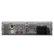 Package Radio MP3 car player PNI Clementine 8524BT 4x45w + Coaxial car speakers PNI HiFi500, 100W, 12.7 cm Package Radio MP3 car player PNI Clementine 8524BT 4x45w + Coaxial car speakers PNI HiFi500, 100W, 12.7 cm