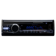 Pakuotėje radijo MP3 automobilinis grotuvas PNI Clementine 8524BT 4x45w + bendraašiai automobilio garsiakalbiai PNI HiFi Pakuotėje radijo MP3 automobilinis grotuvas PNI Clementine 8524BT 4x45w + bendraašiai automobilio garsiakalbiai PNI HiFi