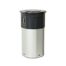 The PNI SmartHome WP300 WiFi smart socket can be incorporated The PNI SmartHome WP300 WiFi smart socket can be incorporated