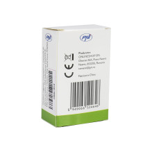 Belaidis magnetinis kontaktas PNI SafeHouse HS002LR signalizacijos sistemoms