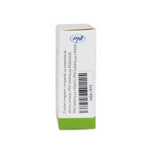 Belaidis magnetinis kontaktas PNI SafeHouse HS002LR signalizacijos sistemoms