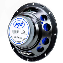 Package Radio MP3 car player PNI Clementine 8524BT 4x45w + Coaxial car speakers PNI HiFi650, 120W, 16.5 cm Package Radio MP3 car player PNI Clementine 8524BT 4x45w + Coaxial car speakers PNI HiFi650, 120W, 16.5 cm