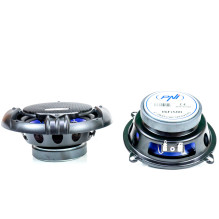 „Clementine 8440“ 4x45W USB SD AUX 12V automobilinis MP3 grotuvas su 2 PNI HiFi500 bendraašių automobilių garsiakalbių r „Clementine 8440“ 4x45W USB SD AUX 12V automobilinis MP3 grotuvas su 2 PNI HiFi500 bendraašių automobilių garsiakalbių r